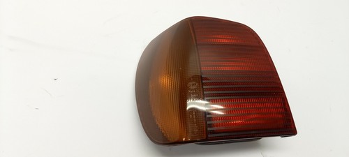 VW Polo 6N 1,4 - Heckleuchte Rücklicht Rückleuchte hinten links 6n0945095b (22)