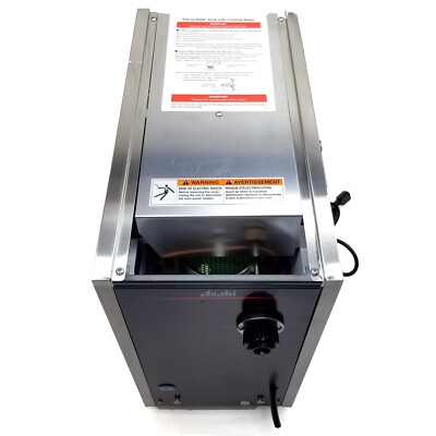 Hoshizaki Draft Beer Refrigerated Dispenser DBF-G40SA-US