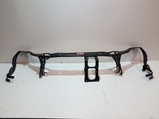 Versteifung vorne Frontblech Träger Komplett Schlossträger Mercedes W203 C180 Versteifung vorne Frontblech Träger Komplett Schlossträger Mercedes W203 C180
