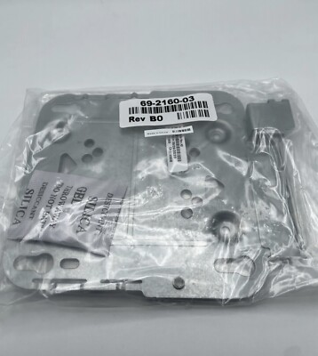 #ad Genuine Cisco 69 2160 03 WAP Bracket Mount 700 26425 04 $9.99