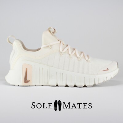 Free Metcon Nike Free Amazon Women's Free Run White And Black