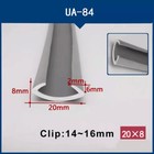 Bild 125 von 146