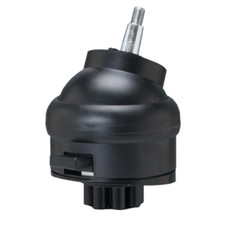 Compatible Replacement for UFLEX X52 Tilt Hel...