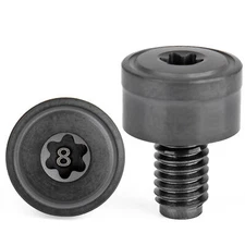 2PCS Golf Weight For Callaway Elyte,Elyte Triple Diamond Driver&wood 2g-18g