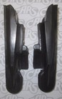 1971 1972 Buick Skylark, GS, GSX Front Bumper Fillers