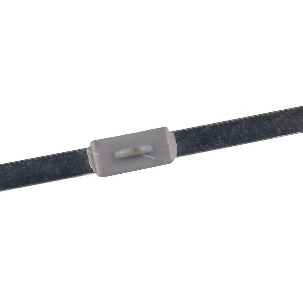 Engine Oil Dipstick Fit Mercedes W203 W204 W209 W211 W220 R171 SL CL