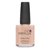 Cnd Vinylux Weekly Polish, Powder My Nose 0.50 Oz (pack Of 9) on sale Cnd Vinylux Weekly Polish, Powder My Nose 0.50 Oz (pack Of 9) on sale