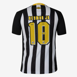 Umbro Santos Jersey | eBay Umbro Santos Jersey | eBay