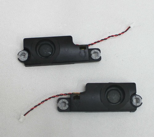 13Z990-SP LG Gram Speakers Set Left And Right 13Z990-A.Aas5U1 "GRADE A" - 第 1/1 張圖片