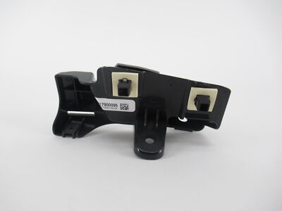 Genuine OEM Honda 74166-TLA-A02 Driver LH Front Wheel Arch Bracket