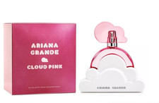 Cloud Pink By Ariana Grande EDP 3.4 fl oz Womens Perfume New