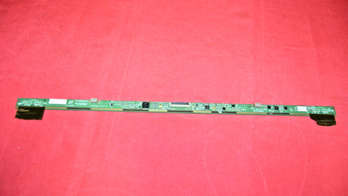 15Y_S40FF11MB7S4LV0.2 Karte Buffer T-Con für Fernseher Sony KDL-40R453C