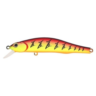 ZipBaits ORBIT 90SP SR 102M, Lenght mm 90, Suspending Fishing Wobbler