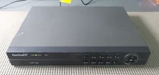 Northern Digital Video Recorder 8 Ch 40w 12v Mo# NTH-TVIDVR82T *UNTESTED*