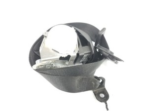 72117265810 sicherheitsgurt vorne rechts 1790395 BMW SERIE M4 COUPE 3.0 2014