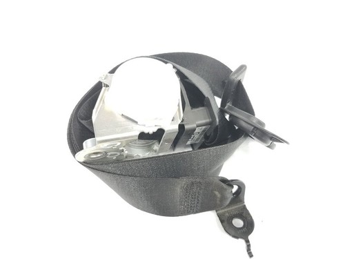 72117265810 sicherheitsgurt vorne rechts 1790395 BMW SERIE M4 COUPE 3.0 2014