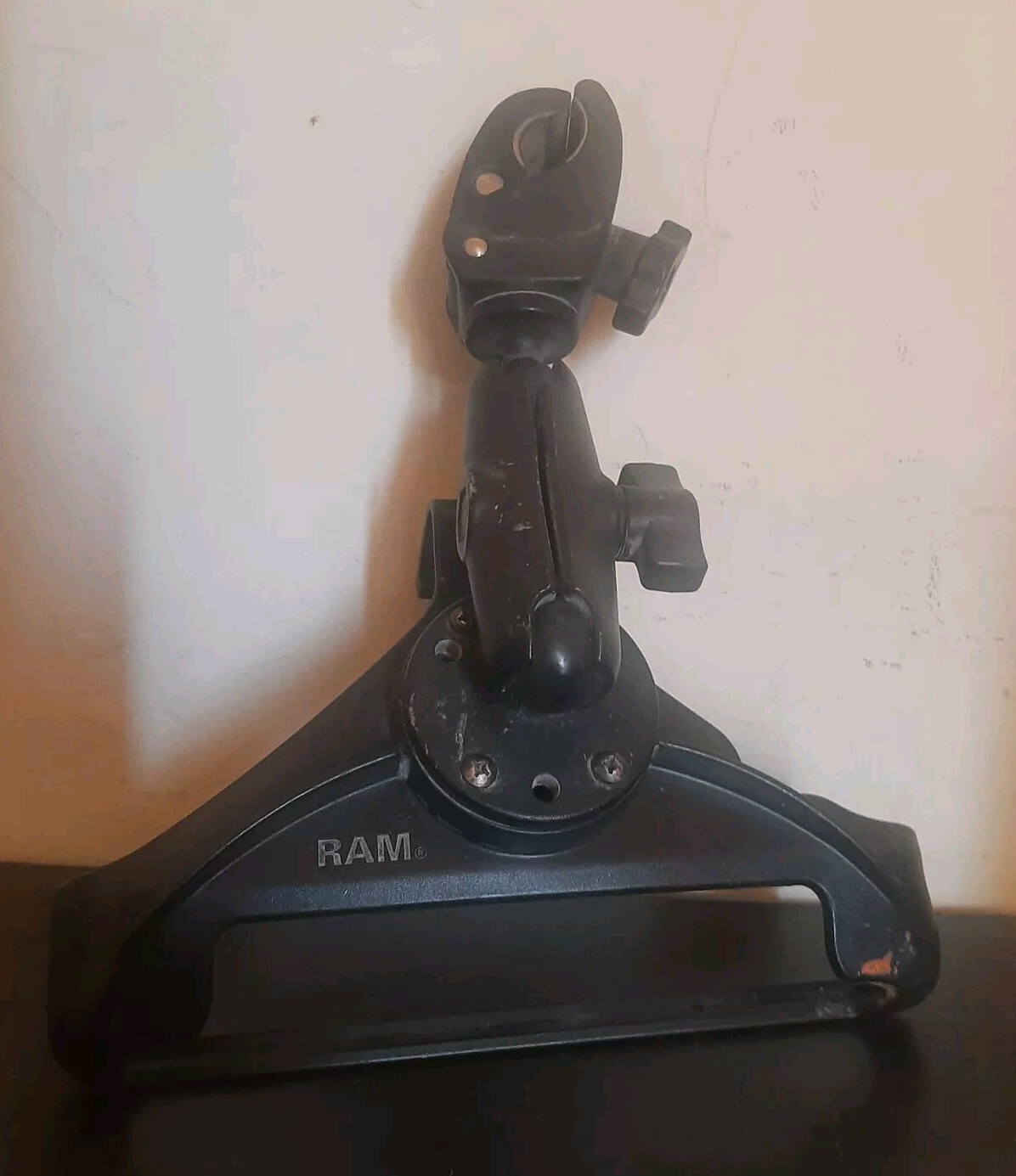 Surveyor Market Item for Sale