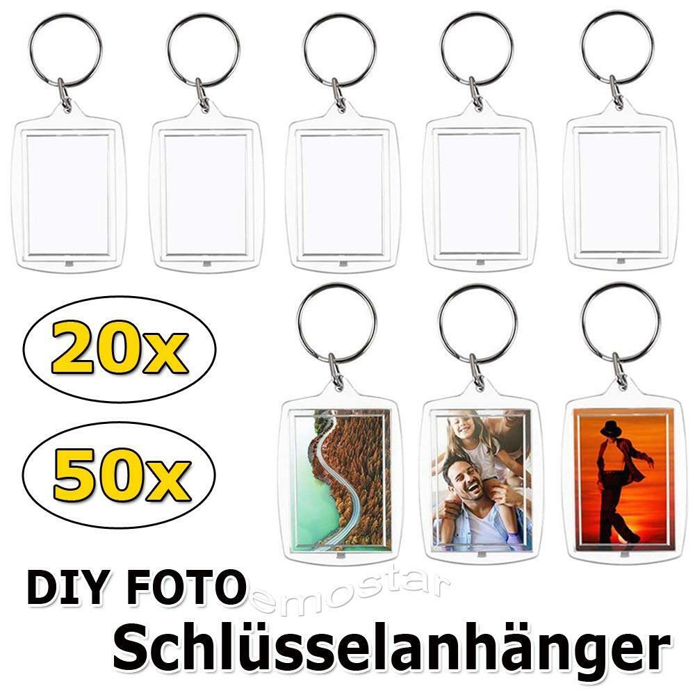 Bild 1 von 9