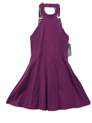 jersey skirt dress Anika Denim Jersey Skirt or Dress SM/MD