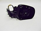New Genuine Nissan LEAF ZE0E 2013> Right Power Fold Wing Door Mirror Camera RHD 