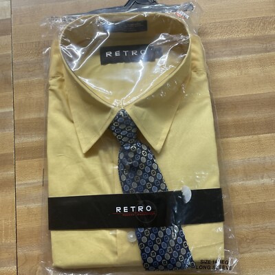 green emerald velvet dress Amazon.com: Boys Short Sleeve Dress Shirts Formal 𝗨niform Button Down T  Shirt Summer Shirt Solid Color Classic (Yellow, 7-8 Years): Clothing, Shoes  & Jewelry main image 1