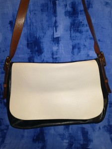 fossil molly satchel