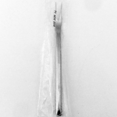 HELSINKI by WMF FLATWARE Cold Meat Fork NEW NEVER USED ORIGINAL WRAPPER