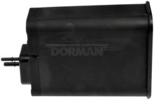 Vapor Canister Replacement - Compatible With 1997-2002 Chevy Blazer, GMC Jimmy, Cadillac DeVille & More | OE# 17113328