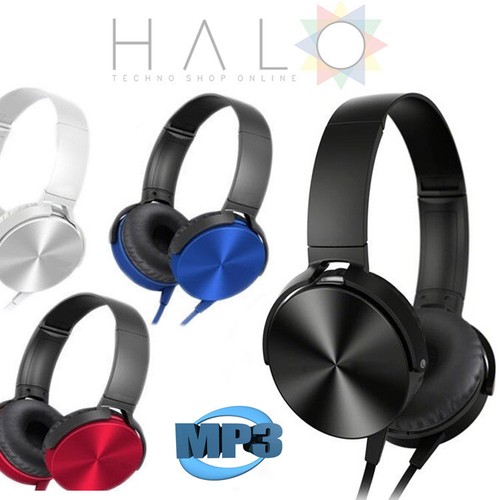 CUFFIE AURICOLARI STEREO AUDIO MP3 SPORT SMARTPHONE IPHONE SAMSUNG CUFFIA  PER PC | eBay