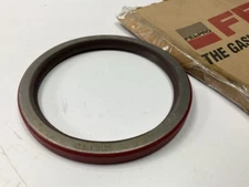 Fel-pro BS40509 Rear Main Crankshaft Seal 1965-1987 Ford 240 300 I6 351 V8