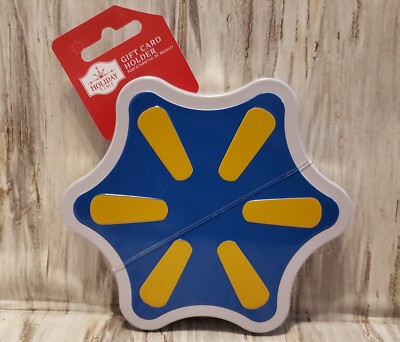walmart card sleeve Amazon.com: 200 Hard Plastic Card Sleeves, Premium Baseball Card  Protectors, 3