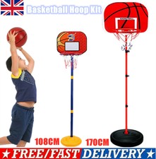 paw patrol basketball hoop