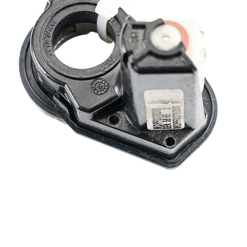 POWER FOLDING MIRROR MOTOR Assembly For Audi A6 C7/A7/A7 4G/A8 D5 4N/A1 ...