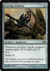 Stemma di Ringhart | Magic: the Gathering Wiki | Fandom