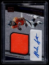 2019 Panini Unparalleled Football Cards 25