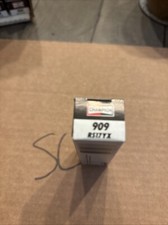 Champion Spark Plug Spark Plug Pn909 Rs17yx Nos