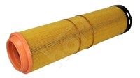 Hart 353958 Luftfilter FüR MERCEDES-BENZ