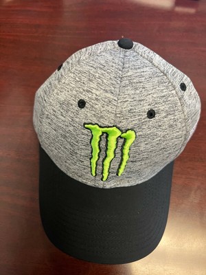 Chip Ganassi Monster Energy NASCAR 
