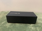 TAG HEUER AVANT GARDE  EYEWARE Empty Outer box color black used for Eyeglasses   — photo 4