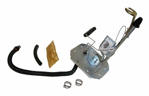 Crown Automotive 53003341X Fuel Sending Unit