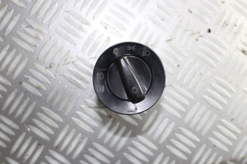 Lichtschalter 1C0941531A VW Passat Variant 1.8 5V Turbo 3 B