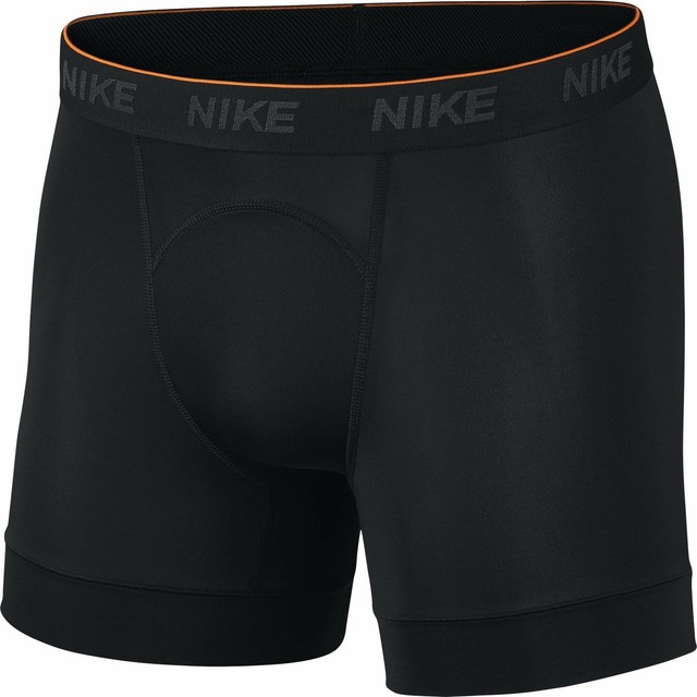 nike dri fit boxer shorts