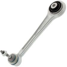 Triangle de suspension BMW M5