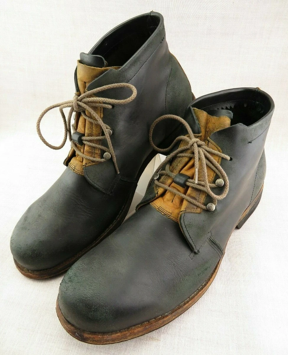 Timberland co sale