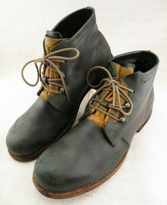 timberland boot co