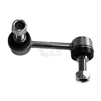 NK Stange/Strebe Stabilisator Koppelstange FüR Honda Civic VI Hatchback Fastback