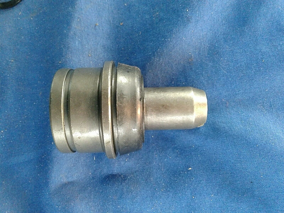 Junta de rótula Falcon # K8432 camioneta Ford superior F150 F250 appl 1987-97 Foto 3 de 4