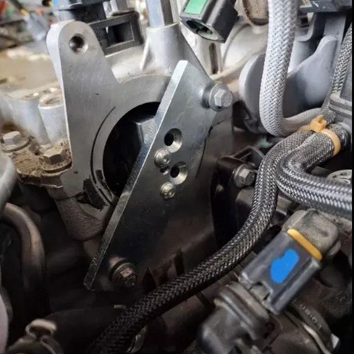 Complete Solution Engine Timing Tools Kit for Efficient Repairs on 1 2 GDI - Picture 10 of 12
