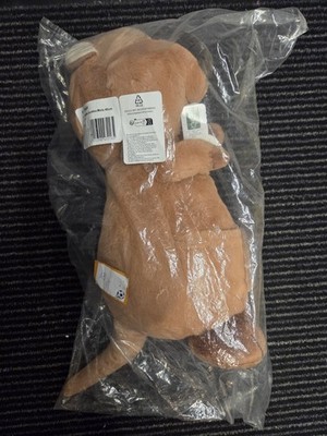 NICI Auswahl Plüsch Quokka Quokka-Mola 45cm NEU