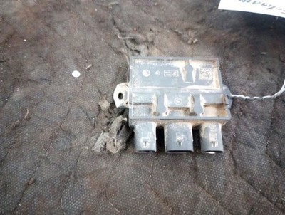 A-7576-3・4・5・8・9・11・16・22・24 Amazon.com: 746-04396A Speed Selector Cable Fits for for MTD, Troy